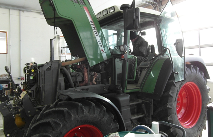 lfk-technik-05.jpg