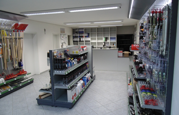 lfk-technik-06.jpg