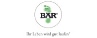 logo_Baer2008.jpg
