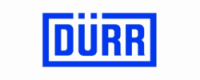 logo_duerr.gif