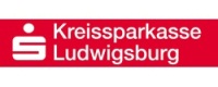 logo_ksk_lb.jpg
