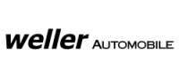 Logo_Weller.jpg