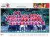 04-April.jpg