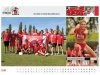 06-Juni.jpg