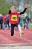 2012-04-22_FM1_3421.JPG