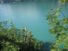 landschaft-02.jpg