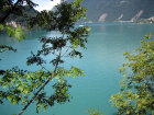 landschaft-01.jpg