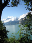 landschaft-03.jpg