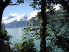 landschaft-04.jpg