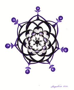 Mandala