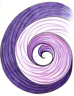 Zahl 6