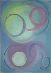 Universum
