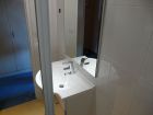 09-meuble vasque + paroi de douche