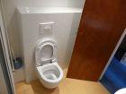 08-pose WC suspendu