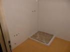 03-d�but des travaux montage du bac � douche