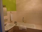 01-avant travaux baignoire et lavabo