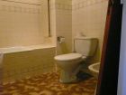 02-avant travaux toilettes