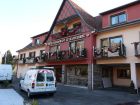 00-hotel le Kastelberg ANDLAU