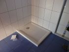 05-pose bac � douche