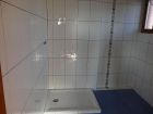 06-pose bac � douche