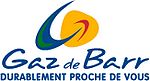 liebau chauffage partenaire de Gaz de Barr