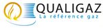liebau entreprise agr�e