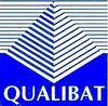 liebau entreprise agr�e