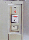 Lieberherr Apparatebau