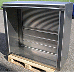 Ger�teschrank