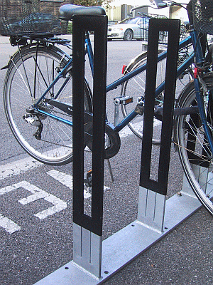 Velost�nder