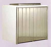Containerboxen