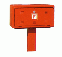 Wehrtechnik