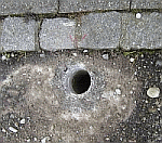 Poller