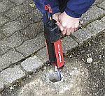 Edelstahl