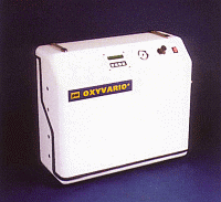 OXYVARIO