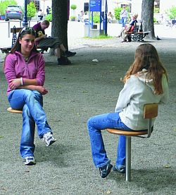 Lieberherr Mobiliar