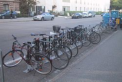 Lieberherr Velost�nder