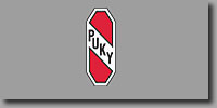 Puky
