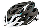 D-ALTO L.E. anthracite-white matt