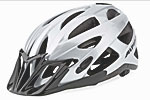 Firebird 2.0 silver