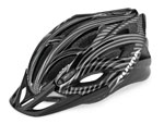 Spice black-carbon