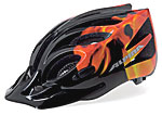 Firebird Junior