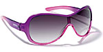 Tussi pink