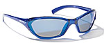 Chico Blu