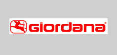 Giordana