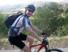 zypern_rundfahrt_09 001.jpg