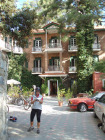 zypern_rundfahrt_09 023.jpg