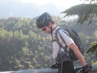 zypern_rundfahrt_09 029.jpg