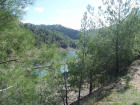 zypern_rundfahrt_09 033.jpg