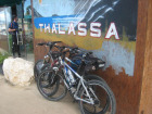zypern_rundfahrt_09 040.jpg